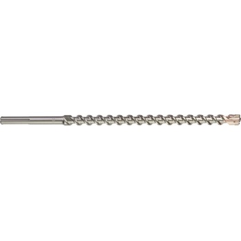 Milwaukee 4932430728