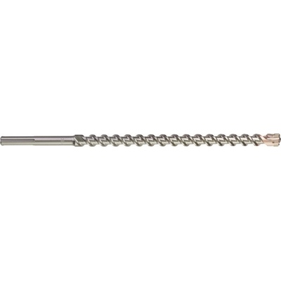 Milwaukee 4932430728