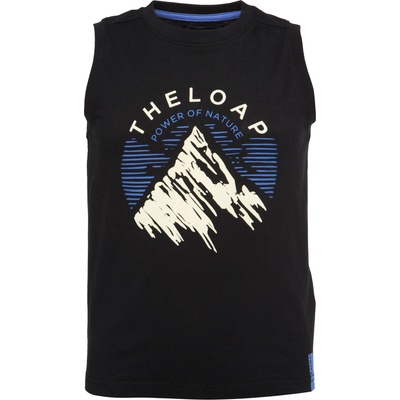 LOAP Bootler 112-116