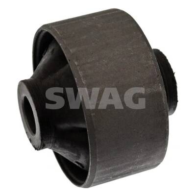 Ulożenie riadenia SWAG 90 94 1555