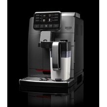 Gaggia Cadorna Prestige