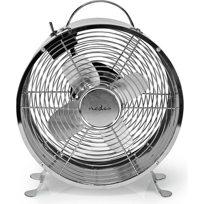Nedis FNCL10CR20P