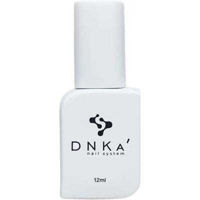 DNKA báze a top 2v1 12 ml