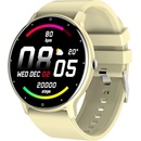 Smoot ZL02