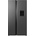 TCL RP503SSE1
