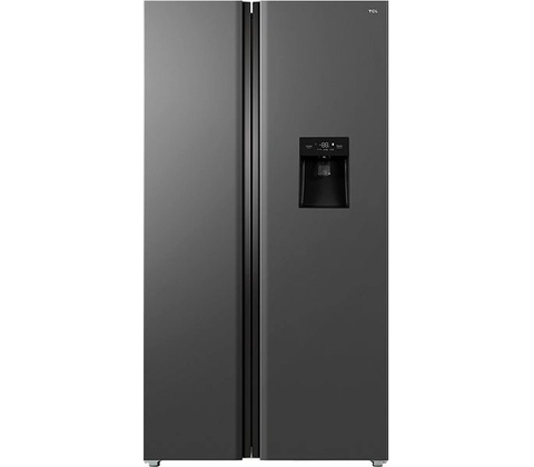 TCL RP503SSE1