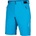 Northfinder AMMAD blue