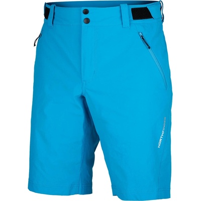Northfinder AMMAD blue