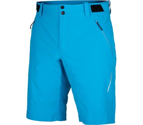 Northfinder AMMAD blue