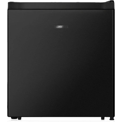 HEINRICH'S HKB 4188 SW