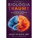 Test Biológia traumy Recenzia Biológia traumy