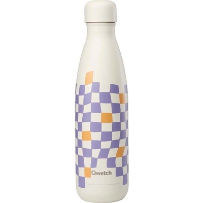 Qwetch termolahev 500 ml Bliss Playground