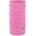 Buff Lightweight Merino Wool solid fluor fuchsia