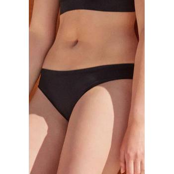 Image 1 of Gisela ДОЛНА ЧАСТ ЛАЗЕРНО РЯЗАНА 3/3374 negro gisela