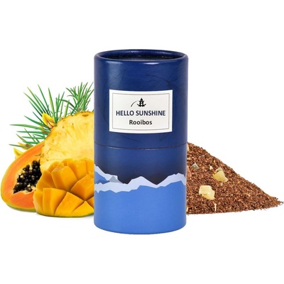 Oriental Rooibos Hello Sunshine 80 g
