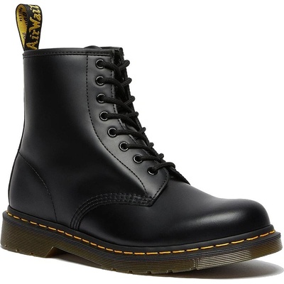 Dr. Martens 1460 Black