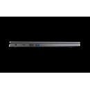 Acer Extensa 15 NX.EH3EC.005