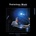 MONK, THELONIOUS - CLASSIC QUARTET CD