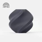 Bambu Lab PLA-CF Lava Gray - Макара (A50-D6-1.75-1000-SPL)