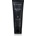 L'anza Healing Style Texture Cream стилизиращ крем със средна фиксация и естествени отблясъци 125ml