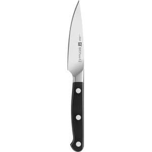 ZWILLING Нож за зеленчуци и плодове Zwilling Pro 10 см (38400-101-0)