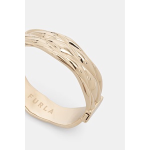 Furla гривна дамска от метал (FJ1502BT)