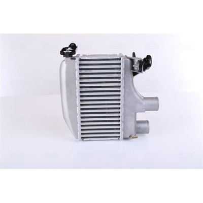 Chladič turba NISSENS 96164