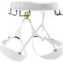 Edelrid Prisma Guide