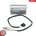 Lambda sonda ESEN SKV 09SKV130