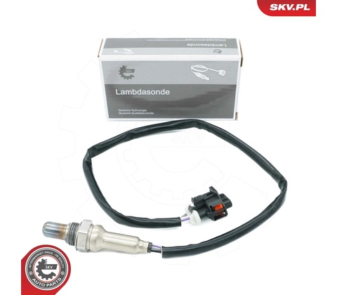 Lambda sonda ESEN SKV 09SKV130