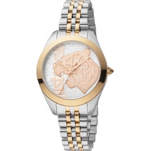 Just Cavalli JC1L210M0185