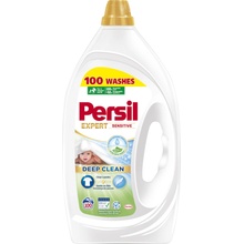 Persil Sensitive gél 4,5 l 100 PD