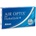 Alcon AIROPT AQ HG SPH 6 (AIROPT AQ HG SPH 6)