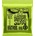 Ernie Ball 2629
