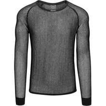 Brynje Super Thermo Shirt černá