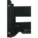 Cooler Master MCA-U000R-KFVK01