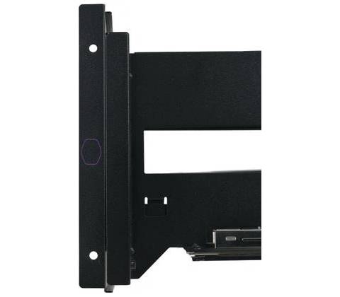 Cooler Master MCA-U000R-KFVK01
