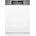Bosch SMI6ECS17E