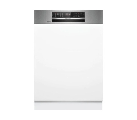 Bosch SMI6ECS17E