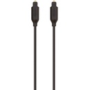 Belkin F3Y116bt2M