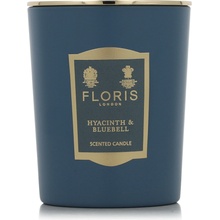 Floris Hyacinth & Bluebell 175 ml