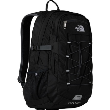 The North Face Borealis Classic Цвят: черен