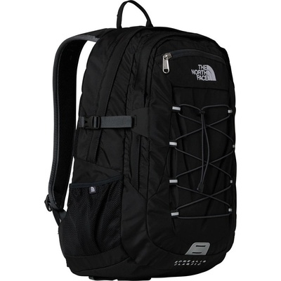 The North Face Borealis Classic Цвят: черен