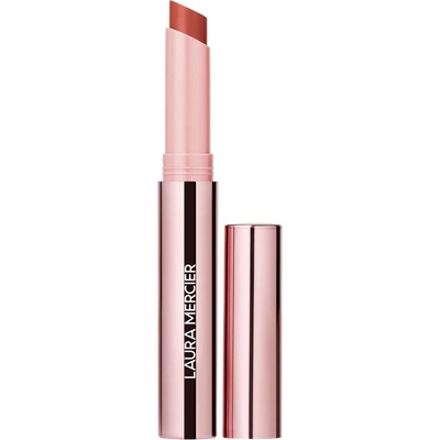Laura Mercier High Vibe Lip Color rúž 160 Glow 2 g