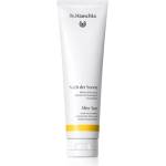 Dr. Hauschka After Sun успокояващ крем след слънчеви бани с хидратиращ ефект 150ml