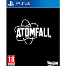 Atomfall