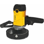 CIMEX SC150