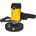 CIMEX SC150