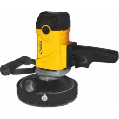 CIMEX SC150