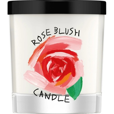 Jo Malone London Rose Blush Home 50 ml